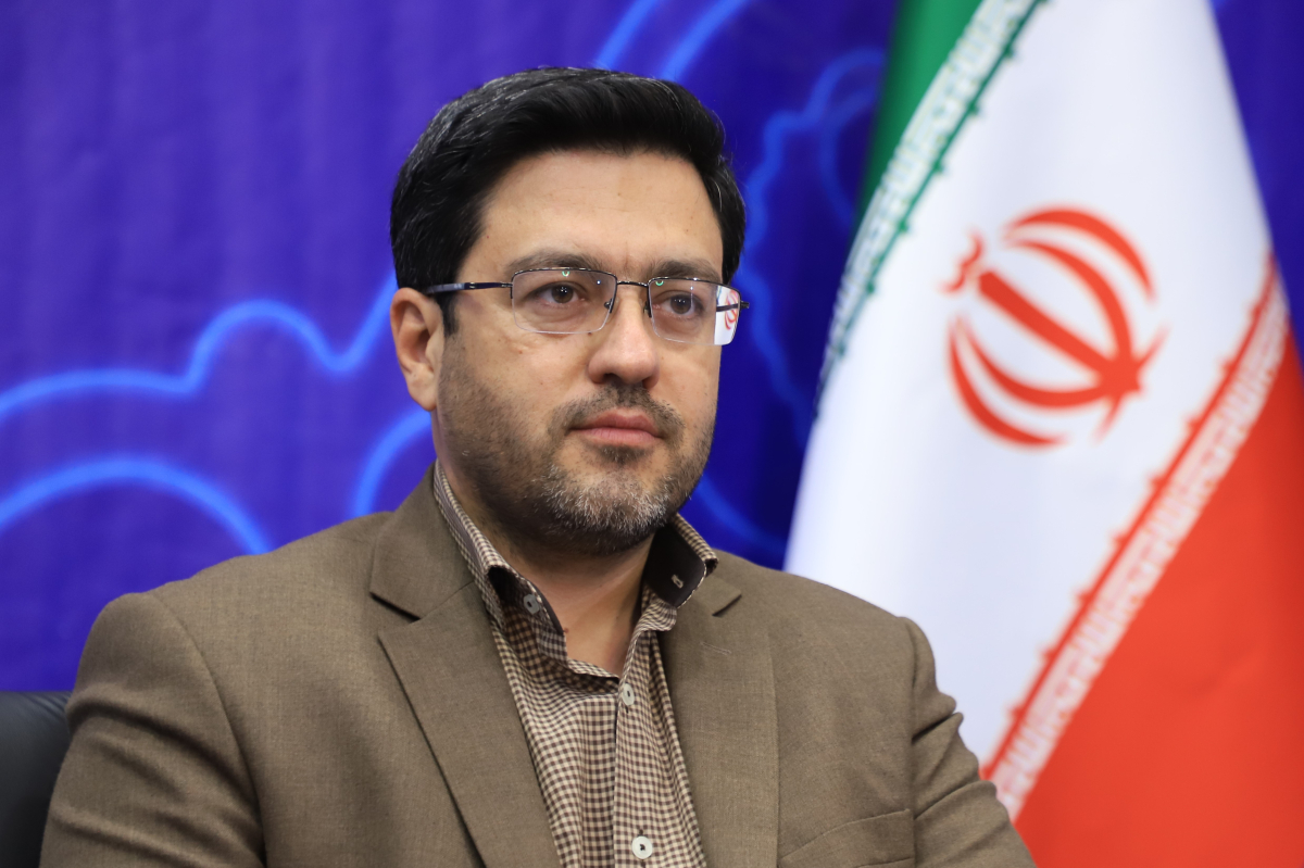 اجرای ویژه‌برنامه‌های فرهنگی و مذهبی ایام فاطمیه در شهر قم با محوریت هویت‌سازی و مشارکت مردمی